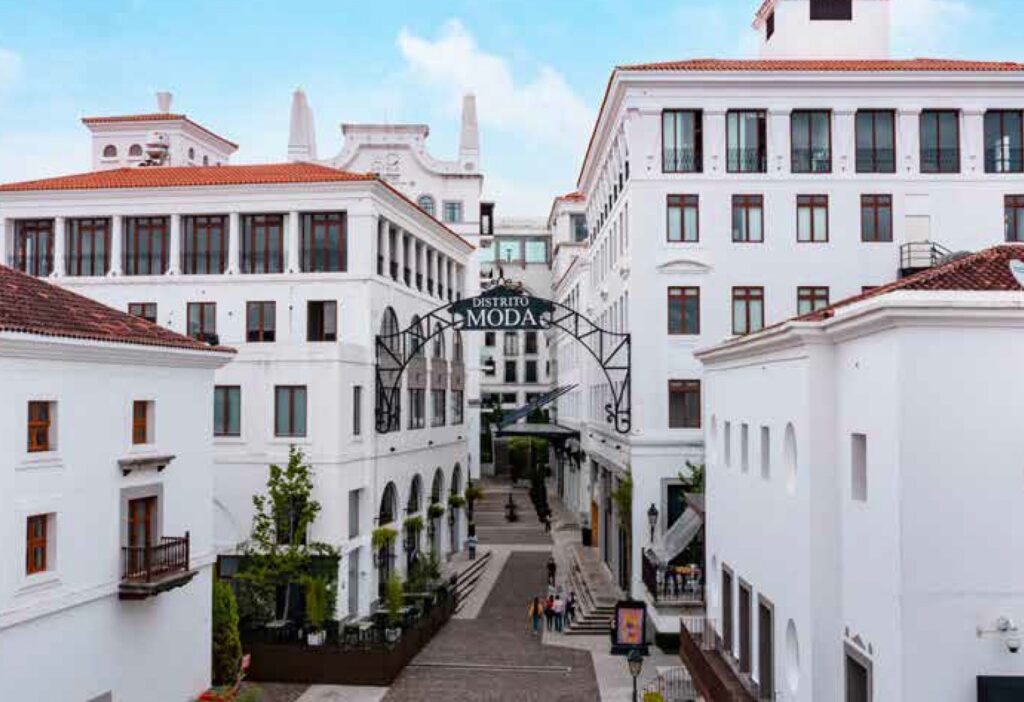 Ciudad Cayalá