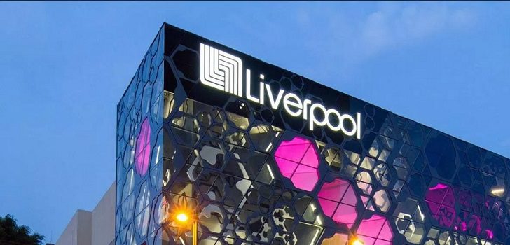 Liverpool
