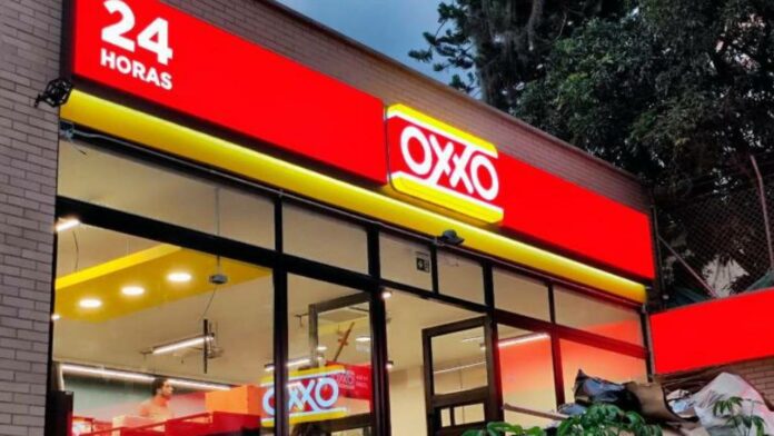 oxxo_abre_su_tienda_numero_500_en_colombia_y_espera_alcanzar_las_3.000_en_el_pais_en_los_proximos_anos OXXO