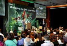 KM ZERO trae a México la 4ª edición de ftalks LATAM KM ZERO