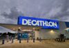 Decathlon prepara su expansión argentina con sus primeras tiendas fuera de Buenos Aires Decathlon