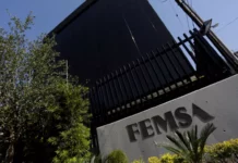 FEMSA fortalece su presencia en Chile con nuevo liderazgo en retail FEMSA