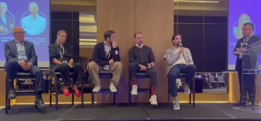 Retail Summit