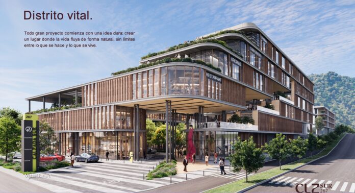 WhatsApp Image 2025-09-18 at 8.32.04 AM Calzada Sur