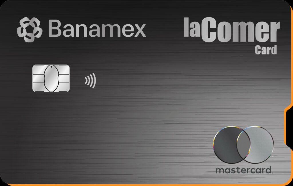 Banamex