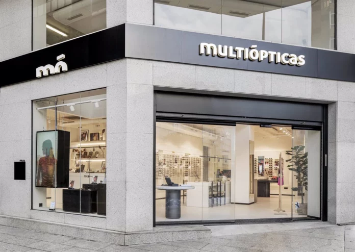 fotonoticia_20240627125723_1920.jpg Multiplicas