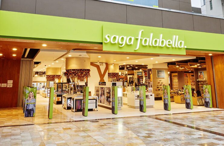 Falabella