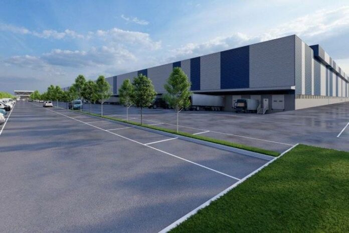 xBodega-Grupo-Campos.jpeg.pagespeed.ic.ZoS0yK_UoV Grupo Campos