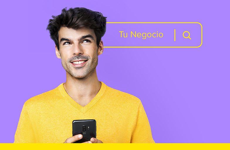 Mercado Ads