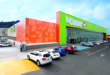 La Comer anuncia nuevos liderazgos para fortalecer su expansión en 2026 La Comer