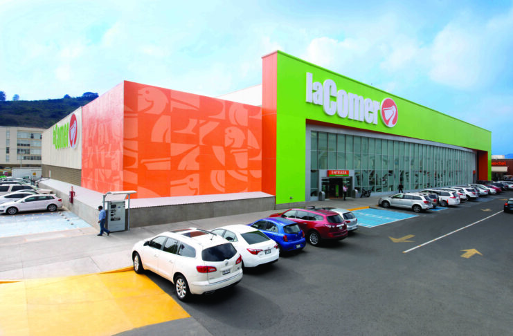 5e616be5-a628-bc5f-4a3b-e82eea47ec6f La Comer