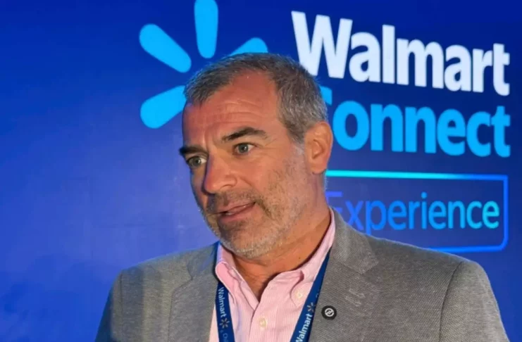 Walmart