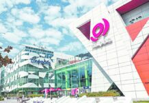 Mallplaza Perú confía su estrategia de medios a Starcom de Publicis Groupe MallPlaza