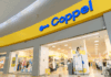 Coppel lanza plataforma renovada para escalar su e-commerce al 2030 Coppel