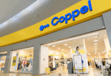 Coppel lanza plataforma renovada para escalar su e-commerce al 2030 Coppel