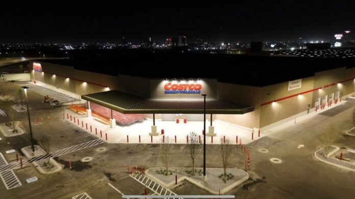 72L5HMJ2FBHOZEDIESKTGPGMWY Costco