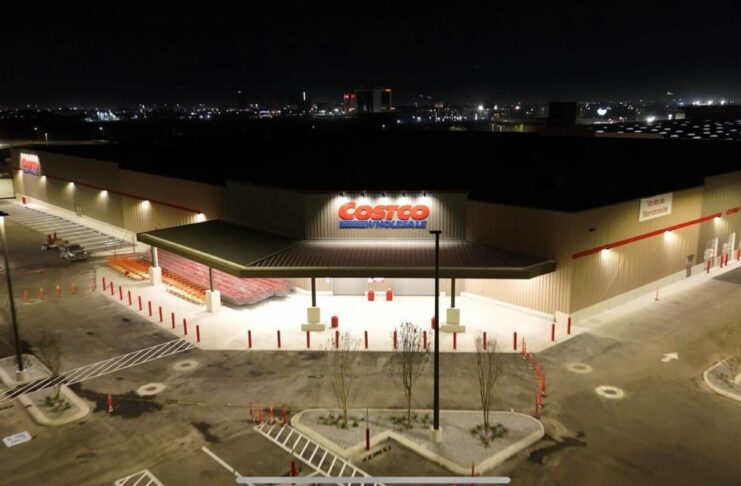 72L5HMJ2FBHOZEDIESKTGPGMWY Costco