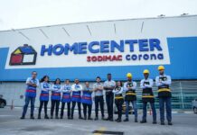 Organización Corona Venture Capital impulsa expansión de Aquí tu Reforma en Latinoamérica Organización Corona Venture Capital