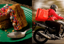 Rappi durante el Mes Morado marca nuevas tendencias gastronómicas Rappi