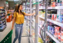 El auge del formato discounter está transformando el retail en Ecuador Shopper Discounter