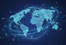 Topsort y Skai impulsan la integración global del retail media Topsort