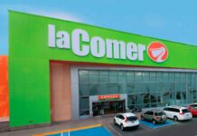 La Comer reporta sólido crecimiento en ventas y utilidades durante el tercer trimestre de 2025 La Comer