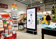 Retail Media: 5 tendencias que marcarán 2026 en México Retail Media