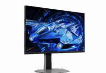 TCL presenta nueva línea de monitores Mini LED en Colombia