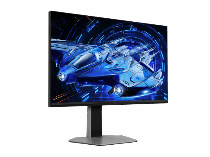 27G64_Left_Product main image with wallpaper applied (1)