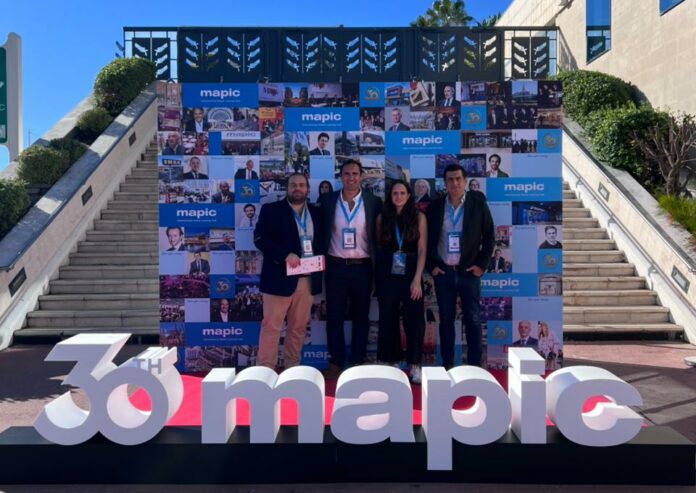 MallPlaza Mapic 2025 MallPlaza Mapic 2025