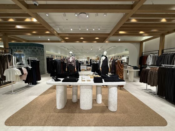 Mango Oasis Coyoacán