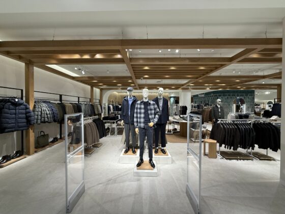 Mango Oasis Coyoacán