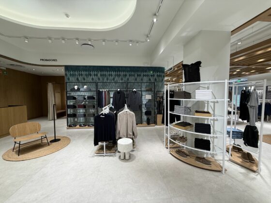 Mango Oasis Coyoacán