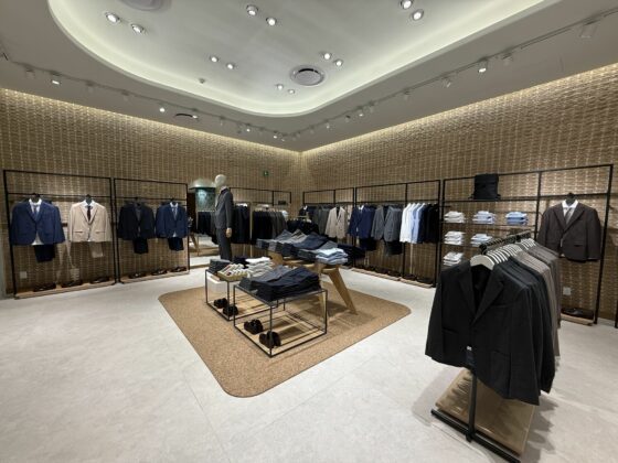 Mango Oasis Coyoacán