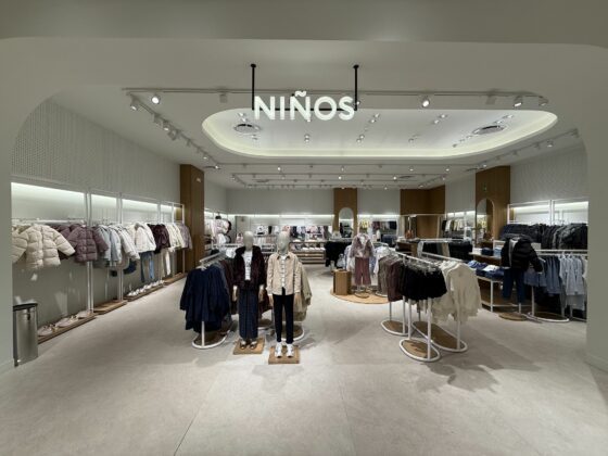 Mango Oasis Coyoacán