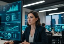 NTT DATA y Fortanix refuerzan la ciberseguridad ante los desafíos de la era cuántica NTT DATA