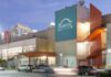 Se impulsa en Buenos Aires un nuevo centro comercial con enfoque experiencial Portal Palermo
