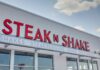 Steak ‘n Shake prepara su llegada a El Salvador y refuerza su apuesta global por Bitcoin Steak and Shake