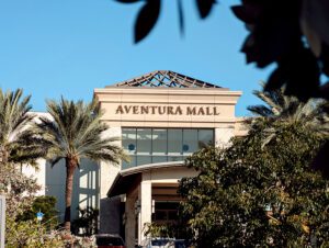 Aventura Mall
