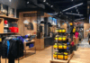 The North Face abre en Punta Carretas Shopping su primera tienda en Uruguay The North Face