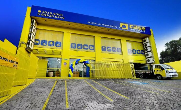 casa-del-constructor