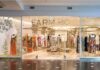 Farm Río sigue los pasos de Victoria’s Secret y abre también en Argentina