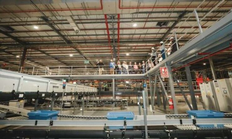 farmacias peruanas (1)