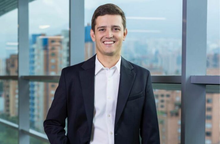 grupo exito montoya davila (1)