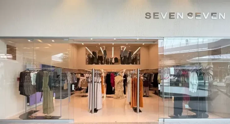 seven seven (1)
