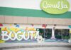 Grupo Éxito inaugura el primer supermercado Carulla en el sur de Bogotá