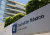 General Motors apuesta por México: 1.000 millones en el país los próximos dos años