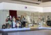 Tommy Hilfiger se afianza en Argentina con tres nuevos locales