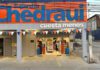 Chedraui abre en Toluca la primera de las 147 tiendas previstas para 2026
