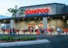 Costco invertirá 100 millones de dólares para abrir su mayor tienda en México
